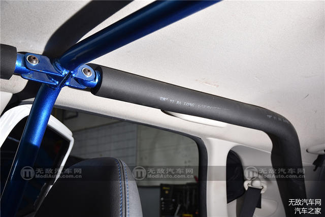 16年飞度gk5手动,hks改装飞度