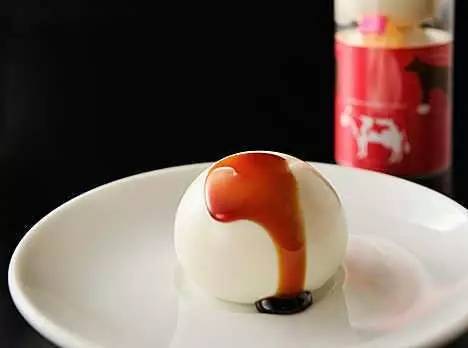 去日本千万别吃什么,去日本买零食