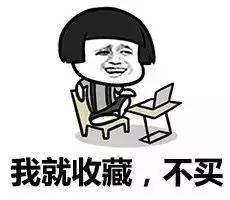 用美容仪护肤有没有帮助,美容仪真的可以紧肤吗