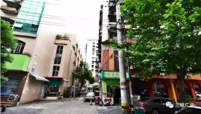 宜昌很有特色的地方,宜昌最具魅力的地方