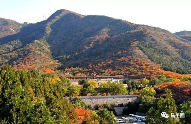 昌平区约会圣地,昌平约会