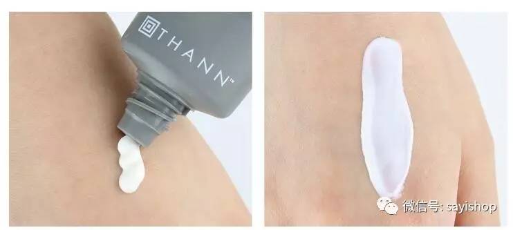 上新|本期又㕛叒是不买算我输系列