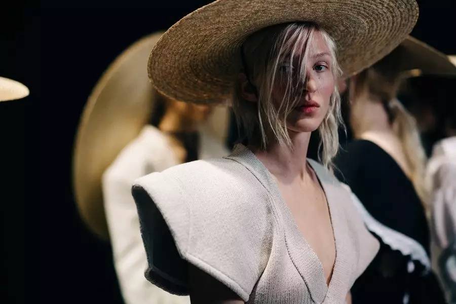 今日愿望清单,本周心愿