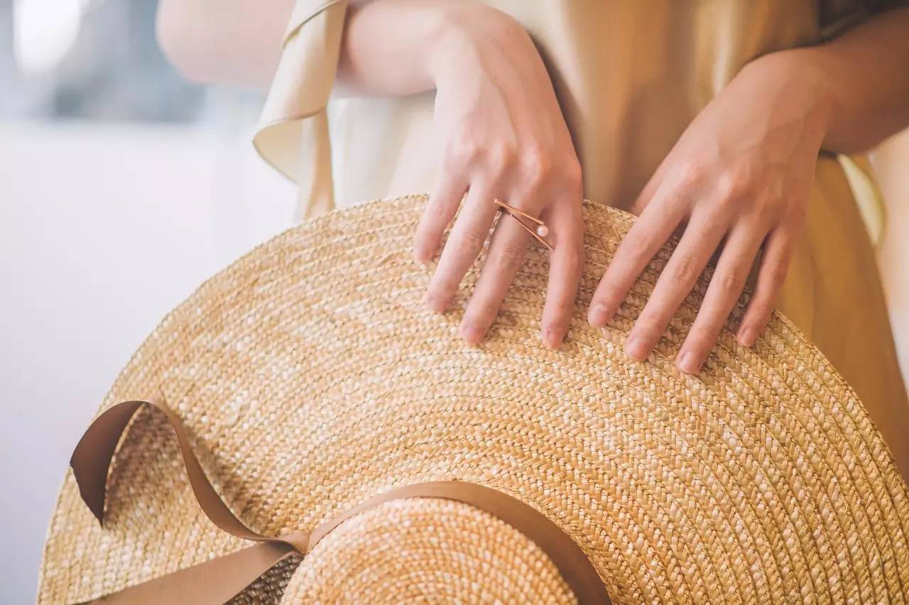 今日愿望清单,洛克王国心愿清单都需要什么道具