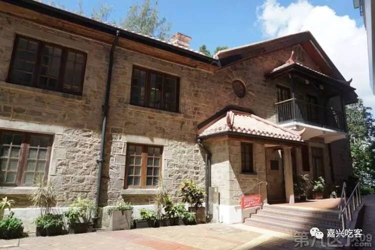 萌妹子吃美食,香港美食自由行旅行攻略