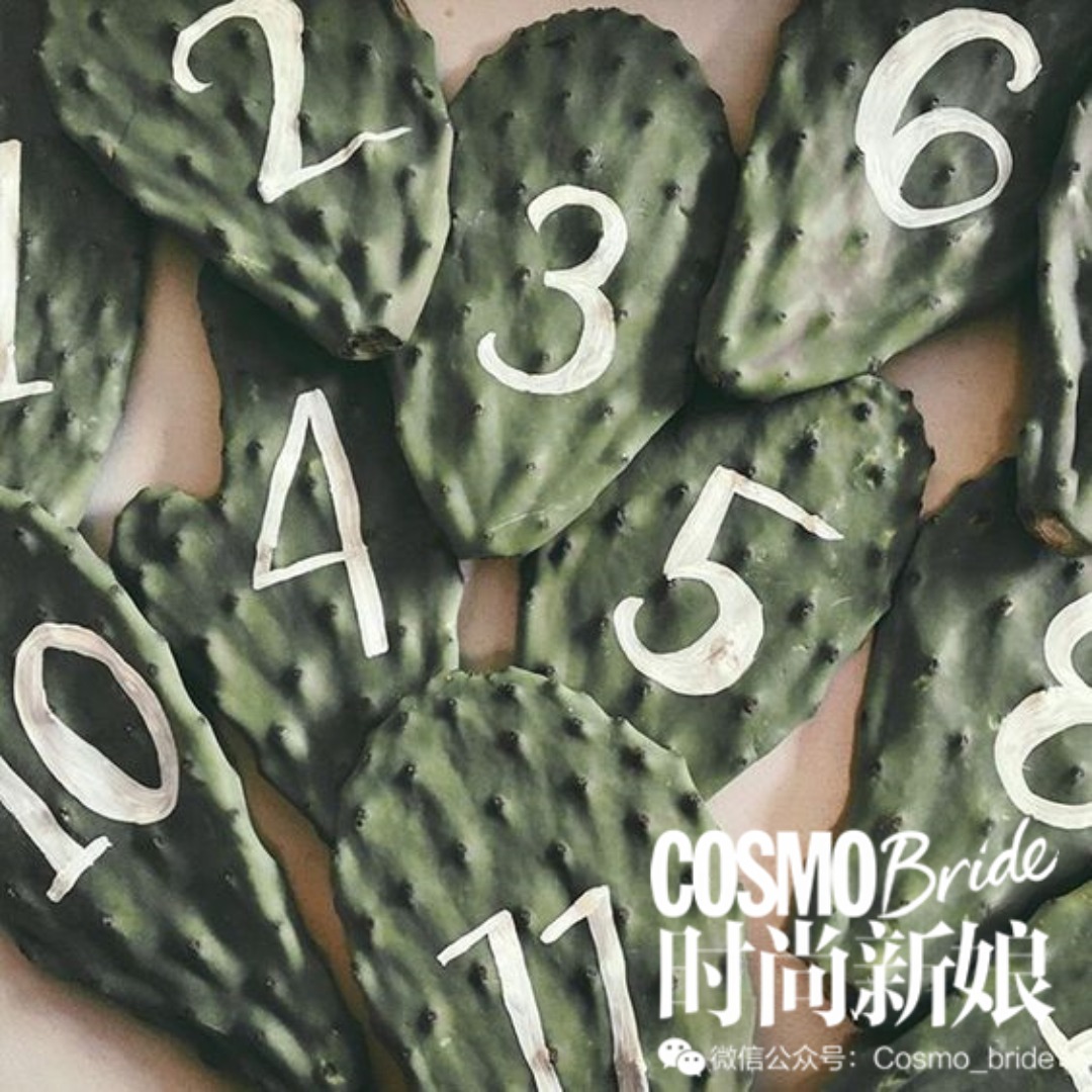 花饰婚礼,适合婚礼的花饰