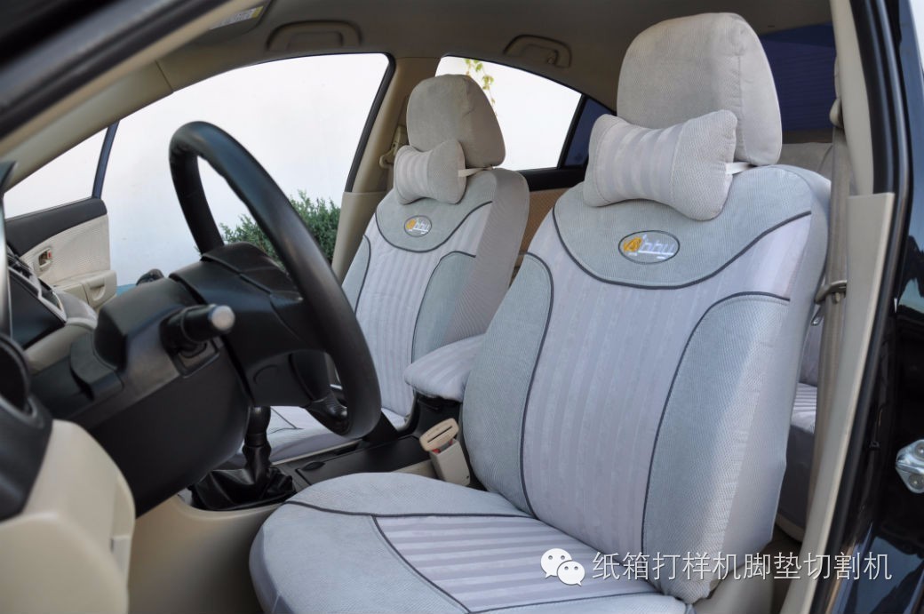 汽车隐形车衣玻璃膜全套工具,汽车专用车膜