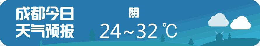 生气后,身体竟会有这8大惊人变化!快速消气,赶紧按这里!