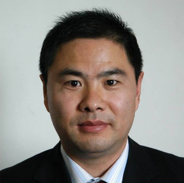 鍖诲績涓烘皯鍋ュ悍闅忚涔夎瘖娲诲姩,寰愬尰闄勯櫌涔夎瘖娲诲姩