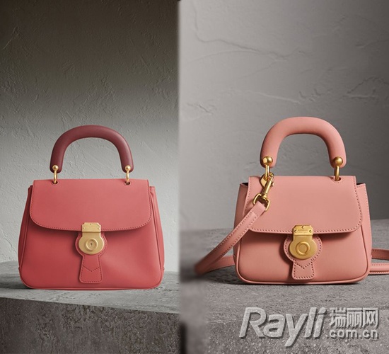 又想骗我谈恋爱全文免费,又想骗我谈恋爱什么梗