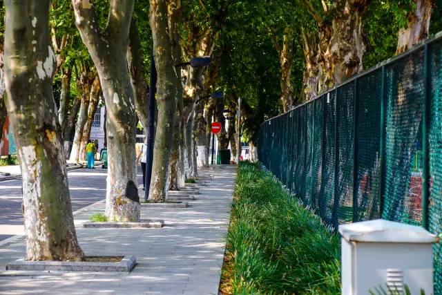 曹操当年在安徽哪个地方屯兵,曹操屯兵处在哪里