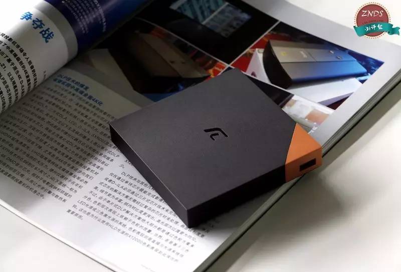 创维4k超清测评,创维电视光学防蓝光评测