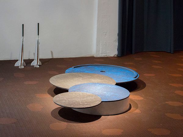 室内迷你高尔夫球场,室内高尔夫mini