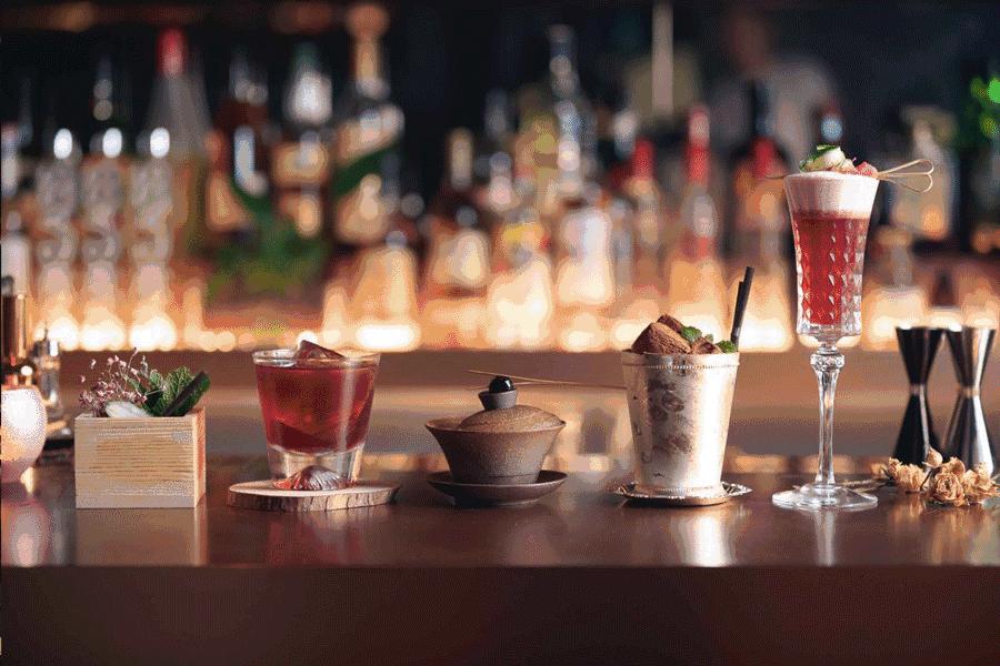 2019最美工作证,最美优待证卡套