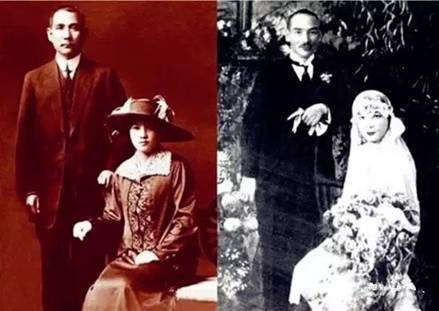 是谁成就了这个影响三代国家领袖的传奇家族?