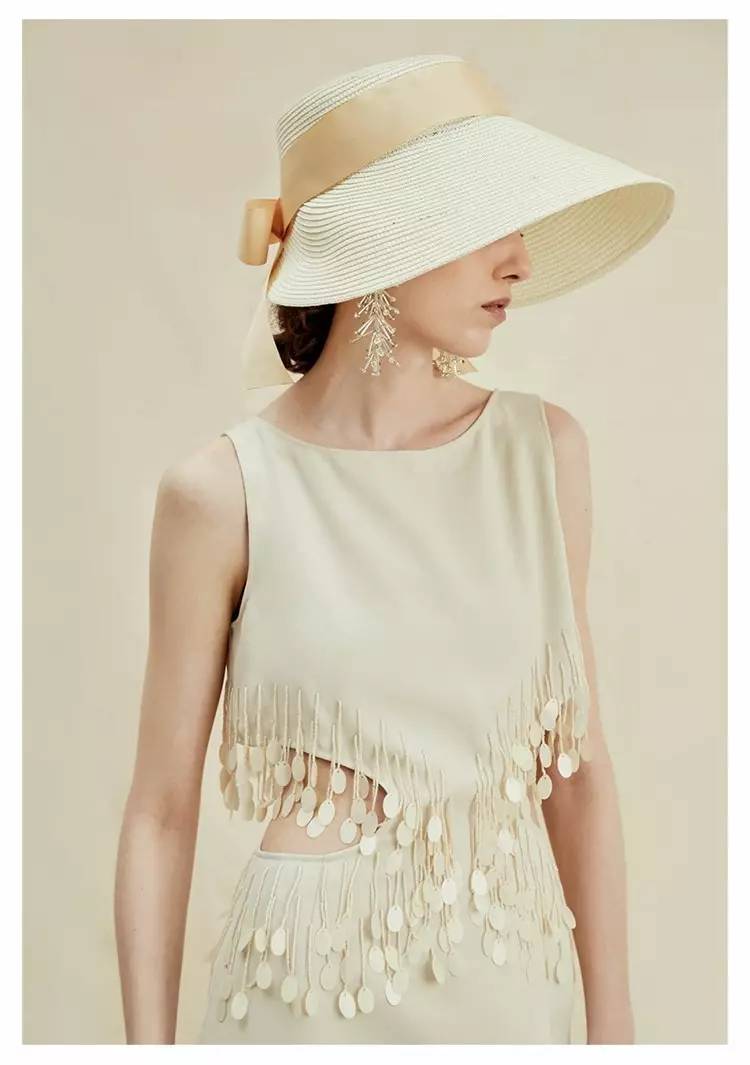 今日愿望清单,洛克王国心愿清单都需要什么道具