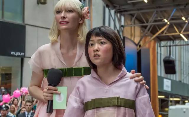 玉子深度解析,玉子讲了什么