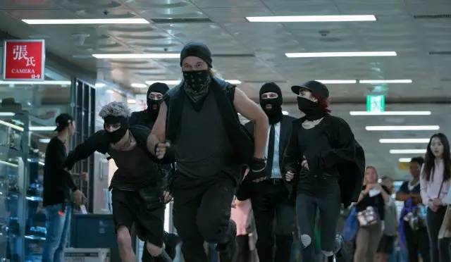 玉子深度解析,玉子讲了什么