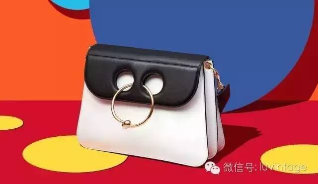小众却是大牌的包包,别再沉迷大牌这5款小众品牌包包