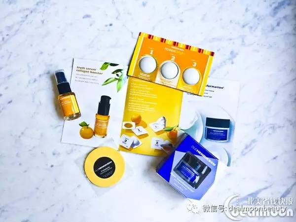 常见美妆奢侈品牌怎么读,大牌美妆读音