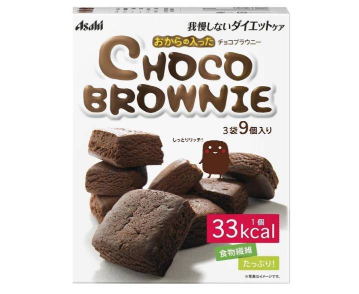 去日本千万别吃什么,去日本买零食