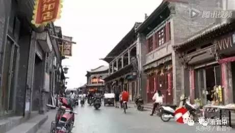 遂平家常饭,山西晋中寿阳家常饭