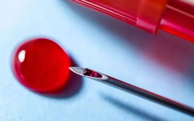 天津各个医院强势科室,天津医院科室