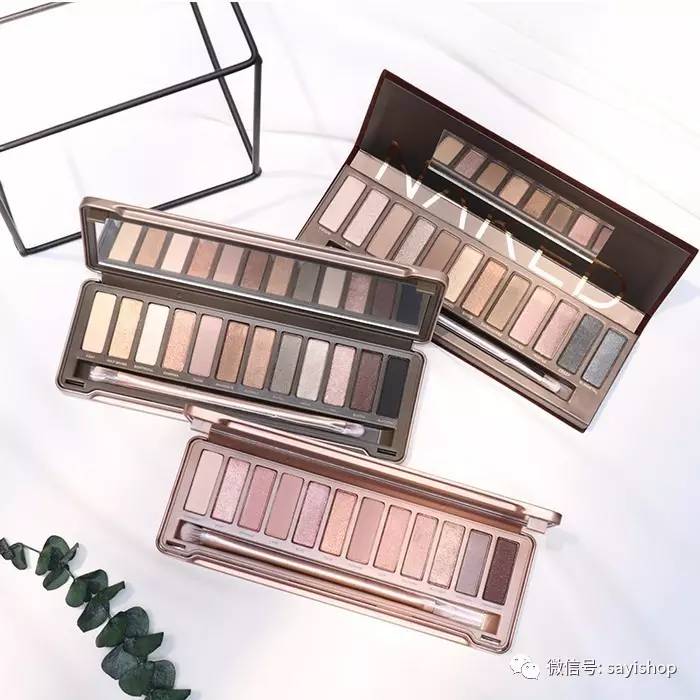 上新|本期又㕛叒是不买算我输系列