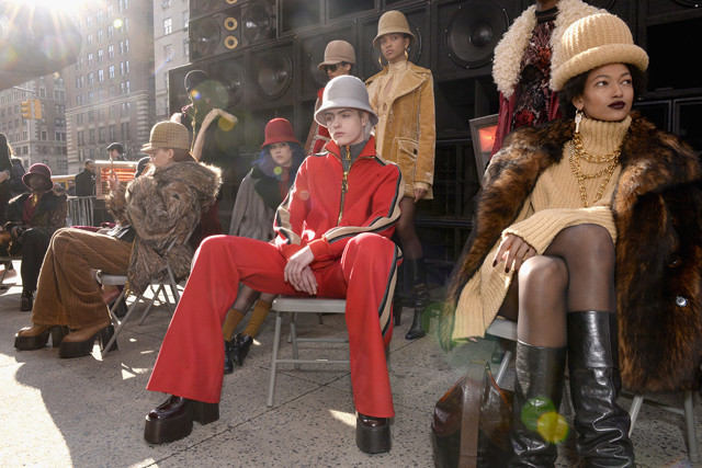 marcjacobs四十周年,marcjacob现状