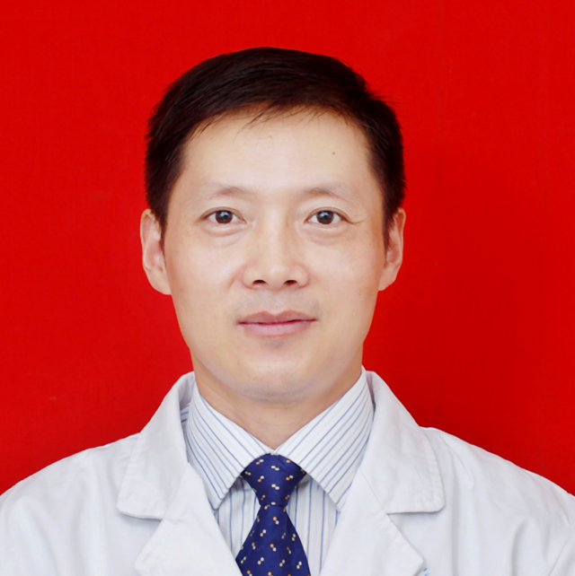 鍖诲績涓烘皯鍋ュ悍闅忚涔夎瘖娲诲姩,寰愬尰闄勯櫌涔夎瘖娲诲姩