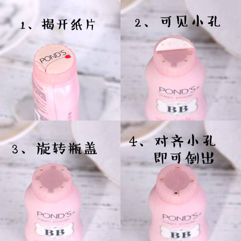 美白精华200元以下,6款热卖大牌美白精华体验