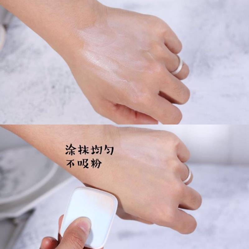 美白精华200元以下,6款热卖大牌美白精华体验