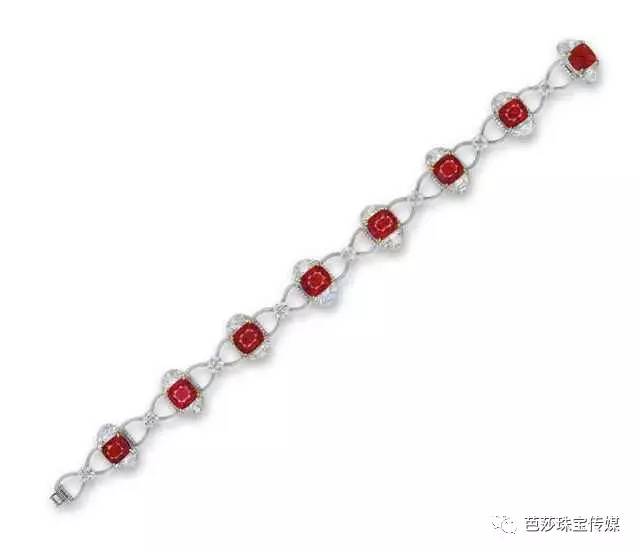 尖晶石值不值钱,尖晶石贵得离谱