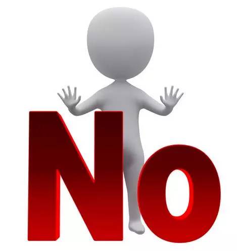 10澶╅┈鎷夋澗璁粌璁″垝,璧涘墠15澶╅┈鎷夋澗鎬庝箞璁粌