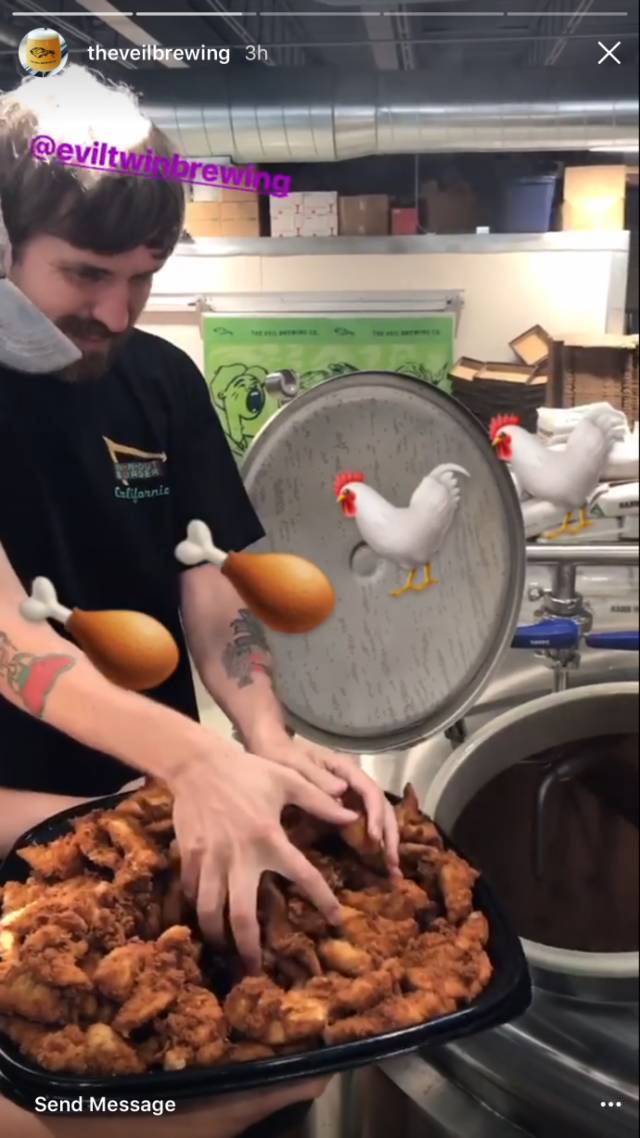 全球十大奇葩酒排行,最奇葩的啤酒有哪些