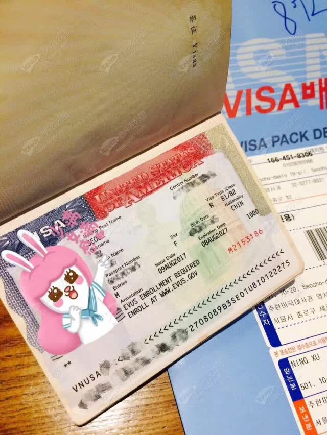 不懂韩语在韩国能找到工作吗,不懂韩语能不能去韩国打工