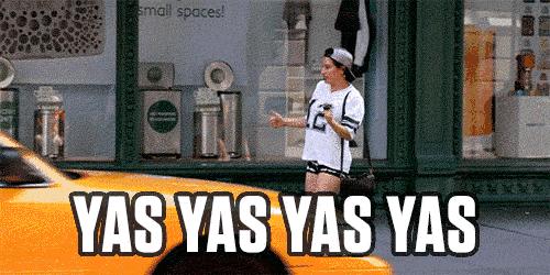 HM、ZARA秋季的剁手清单都帮你找好了