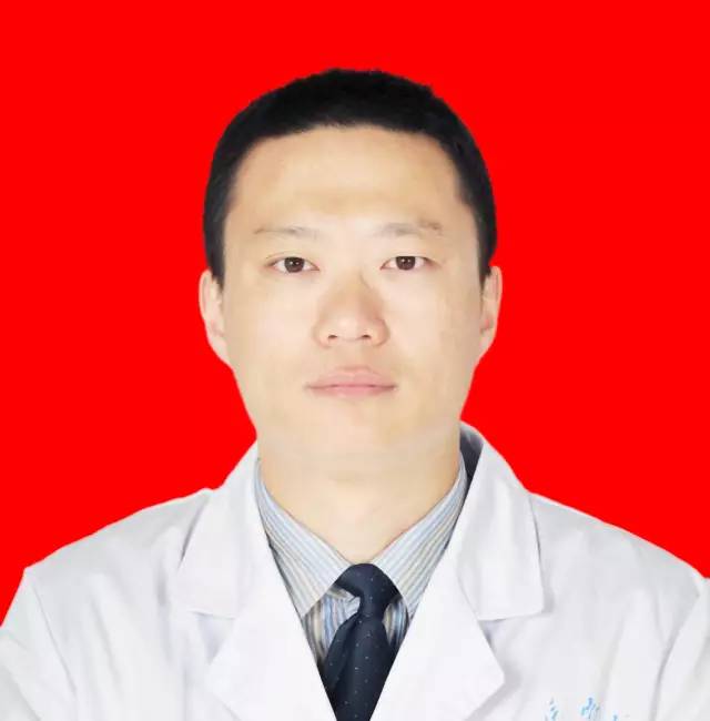 鍖诲績涓烘皯鍋ュ悍闅忚涔夎瘖娲诲姩,寰愬尰闄勯櫌涔夎瘖娲诲姩