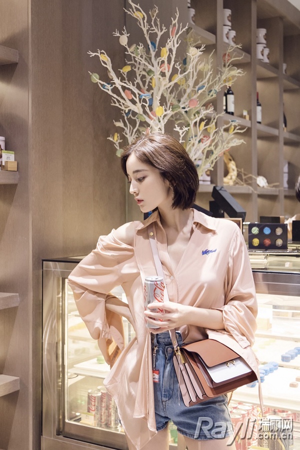 又想骗我谈恋爱全文免费,又想骗我谈恋爱什么梗