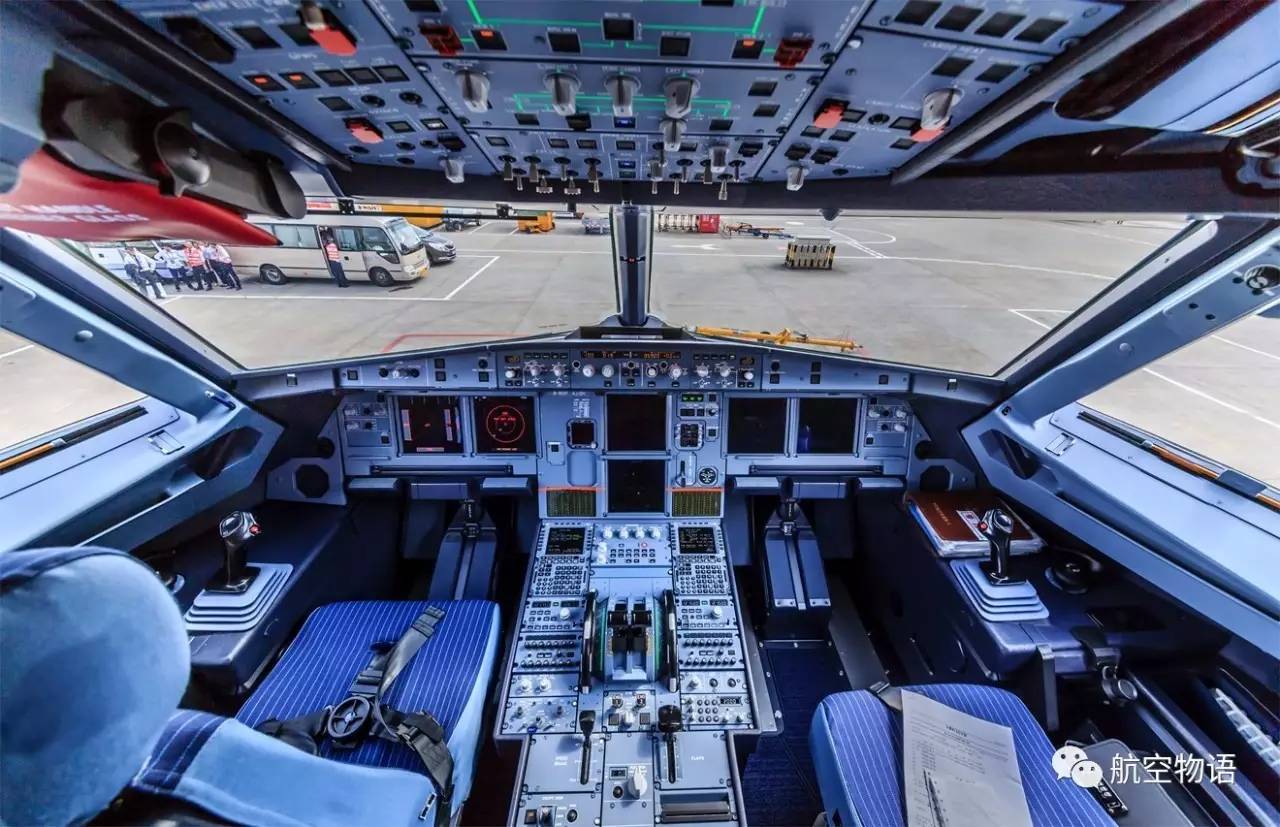 a320客机模型无起落架,a320型客机能坐多少人