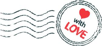 榛勬渤閲戝哺榄呭姏涓存渤,涓存渤榛勬渤閲戝哺瑙嗛