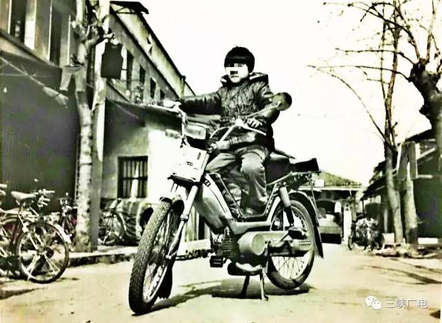 宜昌很有特色的地方,宜昌最具魅力的地方