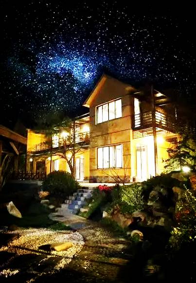 不输皖南川藏线的徽州天路,不输西藏的风景