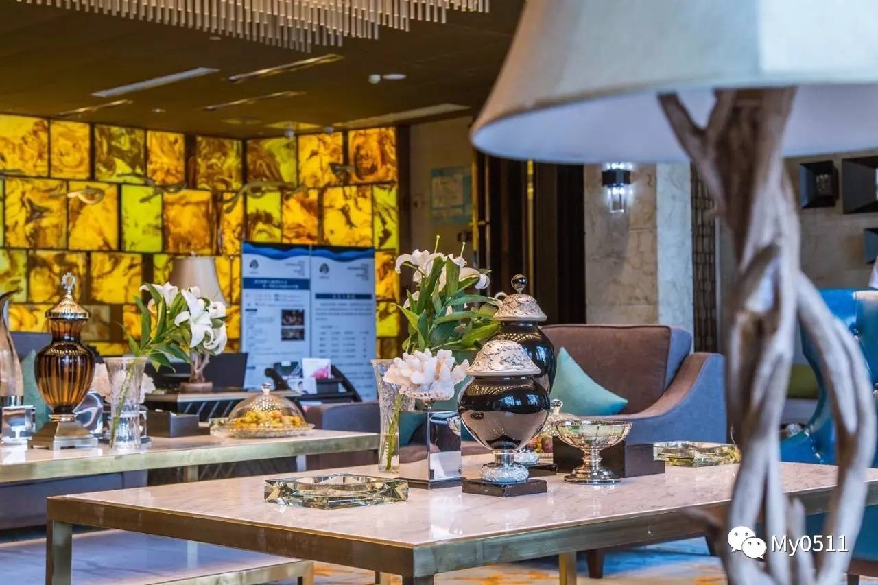 镇江人速抢！这家店重新开业！限量免费享受沐浴汗蒸足疗美食等38项服务