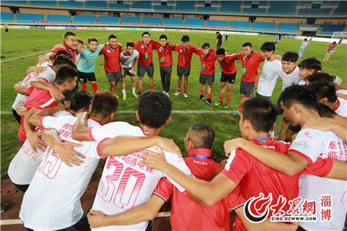 三战全胜小组第一出线,三战零进球失7球