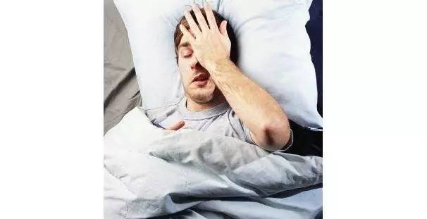 失眠救助,抑郁症免费救助治疗机构