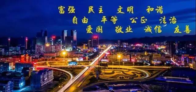 浙江省永康2019年众泰汽车销量 (众泰在永康发挥了什么样的作用)