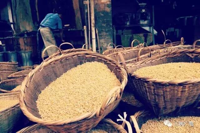 宜昌市最有年味的地方,宜昌比较有意思的地方