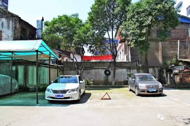 宜昌很有特色的地方,宜昌最具魅力的地方