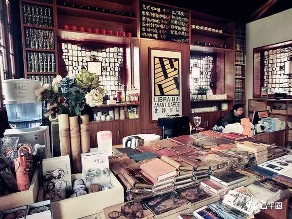 昌平约会,昌平约会哪个好玩